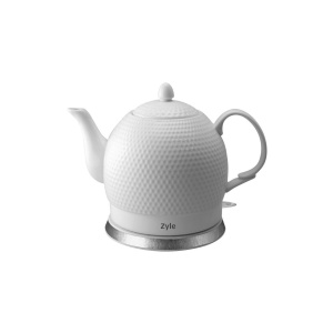 czajnik-ceramiczny-zyle-12-l