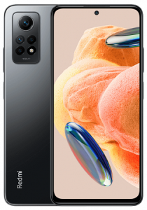 xiaomi_redmi_note_12_pro_8_128_gb_seryy_detail