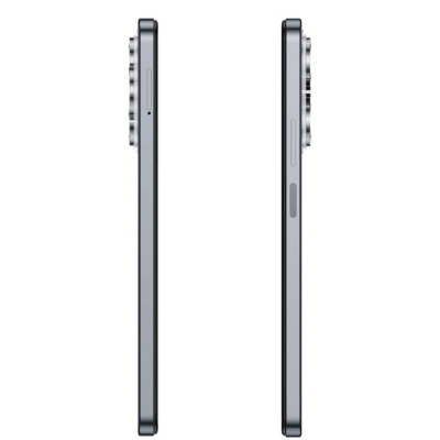 181659_original_dop_3