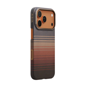 iPhone17pro-sunset-slim_17c31818-9223-444c-80a9-cf6fff24a14a_500x500