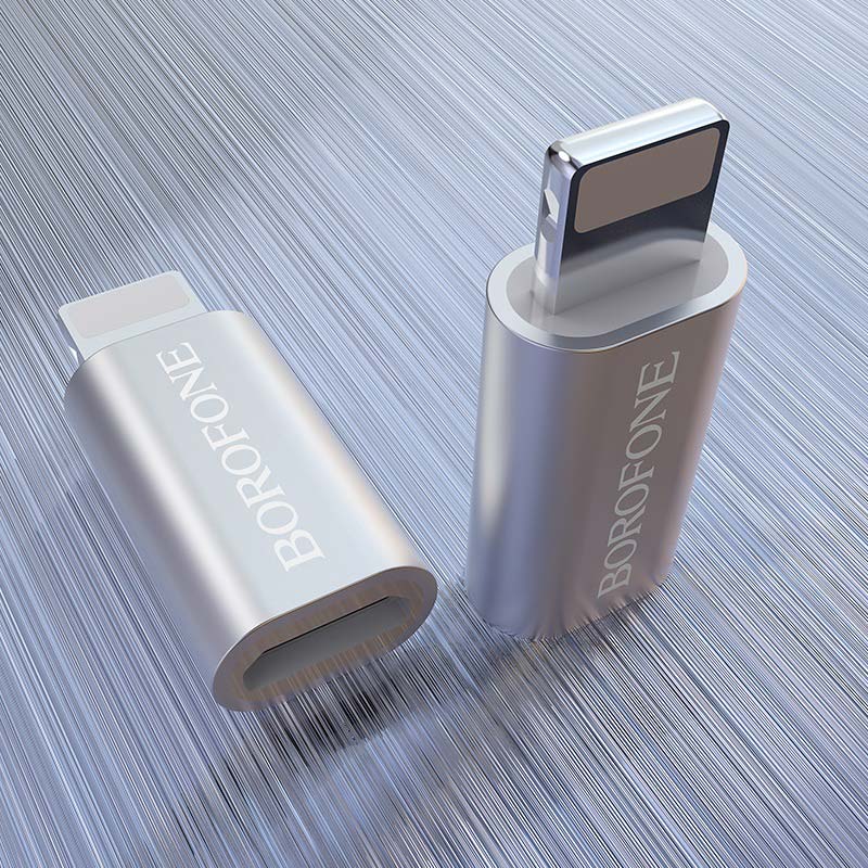 borofone-bv5-micro-usb-to-lightning-adapter-interior