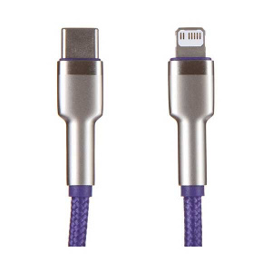 507954_kabel_baseus_cafule_series_metal_type_c_lightning_pd_20w_2m_purple_catljk_b05m