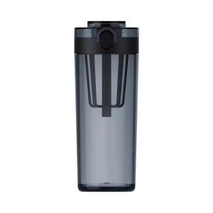 Бутылка для воды Xiaomi Mijia Tritan Water Cup Black