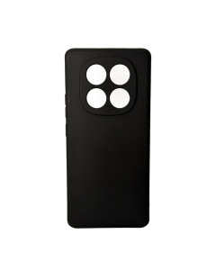 Note14_x7_black копия