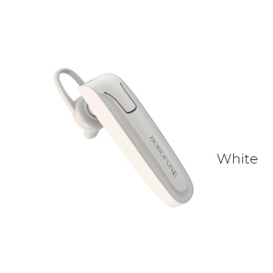 borofone-bc21-encourage-sound-business-wireless-headset-white
