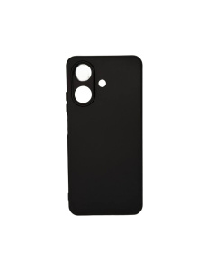 60_60xphoto_2026-02-11_09-57-09