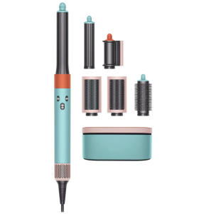 a3d85b50ce3ff5748c67431b46f97395