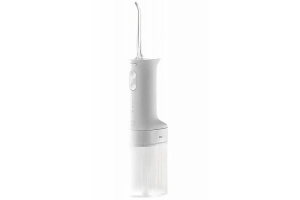 Irrigator-(MEO705) (6)-1200x800