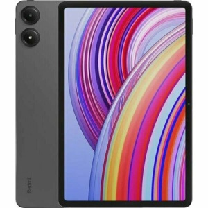 Xiaomi Mi Pad Pro Graphite Gray