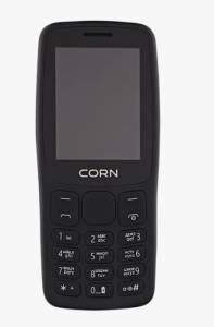2024-08-09_14-22-49