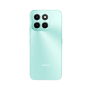 Х6
