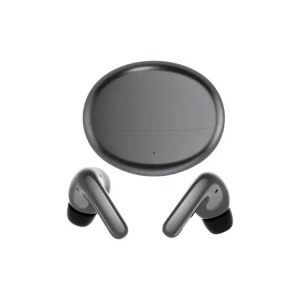 besprovodnyie-naushniki-honor-choice-earbuds-x7-pro-5504actf-seryiy_2-750x750