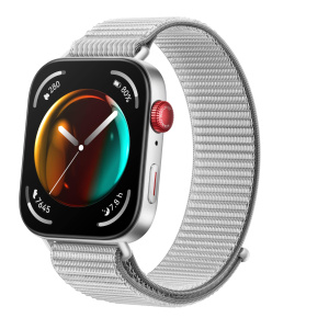 1716878802_Huawei_Watch_Fit_3_Gri__1_-scaled