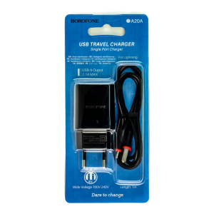 75mg0ibznrua7ti3jkx3wwbmes3di2ve