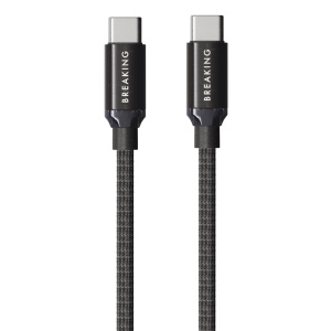 kabel_breaking_graphite_k40_usb_c_usb_c_60w_3_0a_1m_chernyy