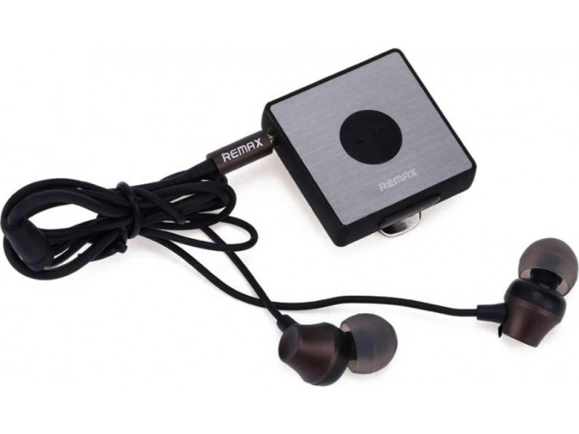 6nezhcr3y2s9uyxywj960bo04qrp9dhp