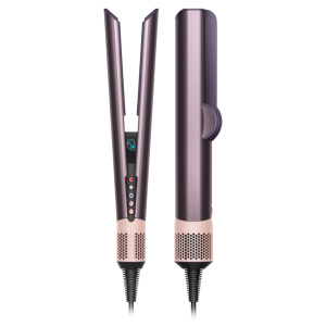 217be28553c8107fca003714d925a173c27f5795_Dyson_599061_01_Hair_Stylers_Hero_1