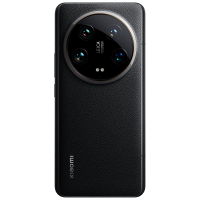 183186_original_dop_1