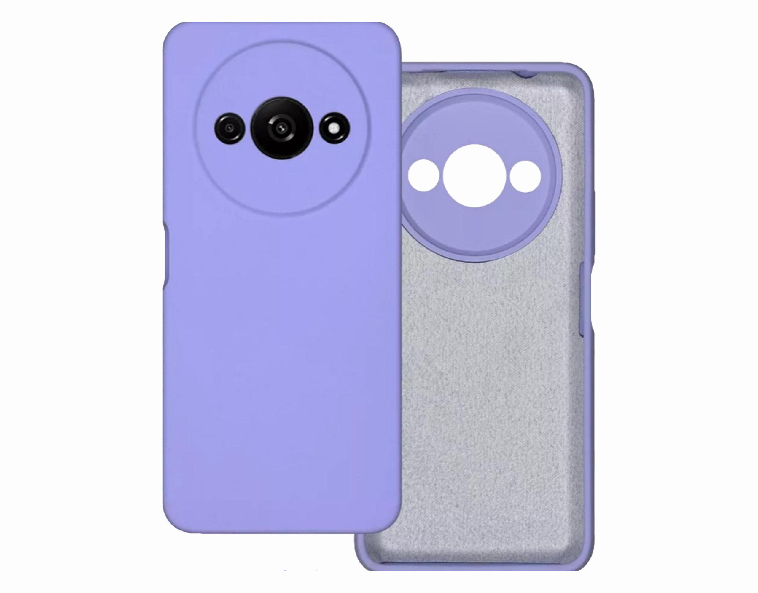 Xiaomi Redmi