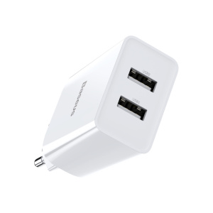 600cb843555e2c29a6aaa0a86b5823b5