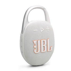 519901-JBL Clip 5 Grey-af2b36-original-1704370646