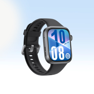 HuaweiWatchFit4-2