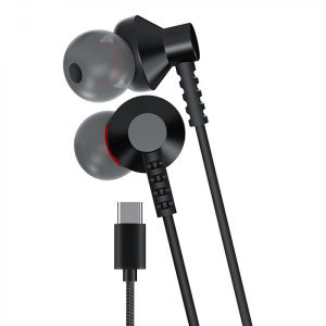 h725-typec-blk_02-1000x1000