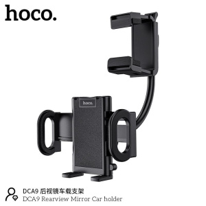647350619-avto-dergatel-na-zerkalo-zadnego-vida-hoco-dca9-chernyj-800x800