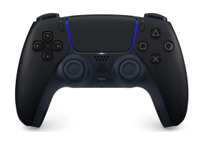 geympad_sony_dualsense_dlya_playstation_5_black_pi