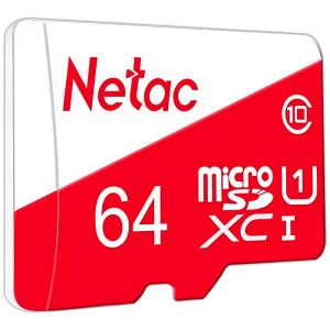 karta_pamyati_microsd_64_gb_netac_p500_eco_uhs-i_klass_10_nt02p500eco-064g-s