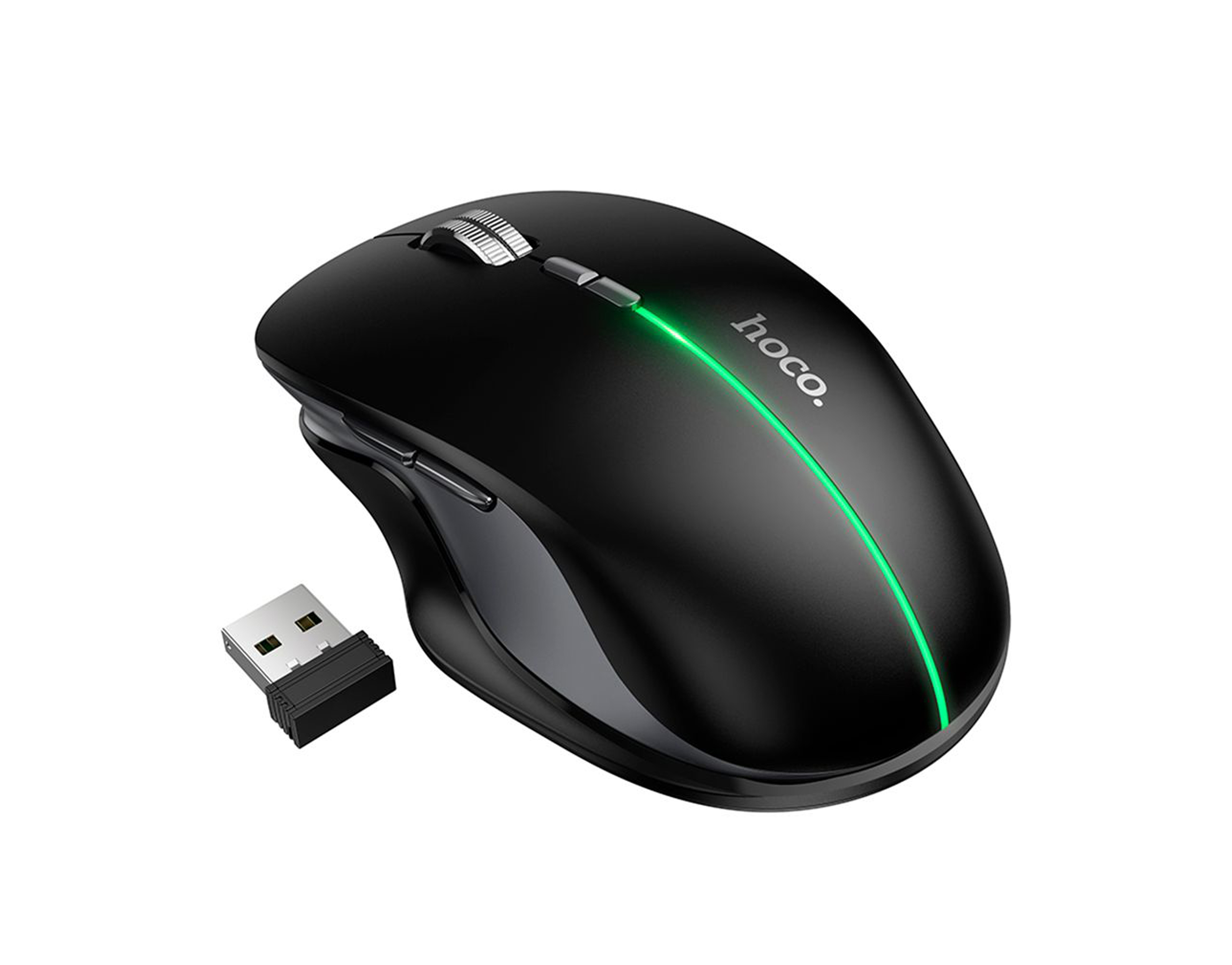 Беспроводные