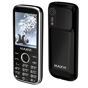 P110_general_black