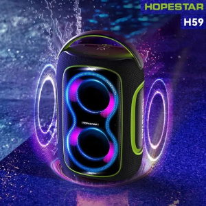 Sfd653cf77af74098b4fc17380ce15a9d8