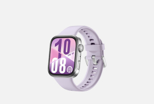 696d674d61696e5064705f66613035376539393337323634323065623566653134323264333663646531658de01afe3f998d2