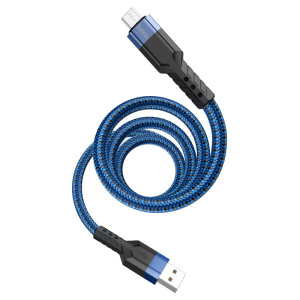 hoco-u110-charging-data-cable-usb-to-musb-flexible