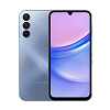 Samsung A