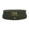JBL Charge