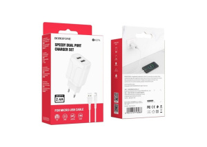 04caa7265ceb9da84590f84d440e3bb0-775x554