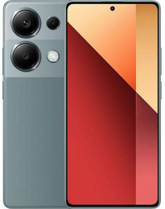 xiaomi_redmi_note_13_pro_12_512_gb_zelenyy_detail