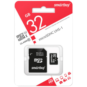32gb_adapt