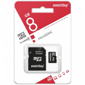 8gb_adapt