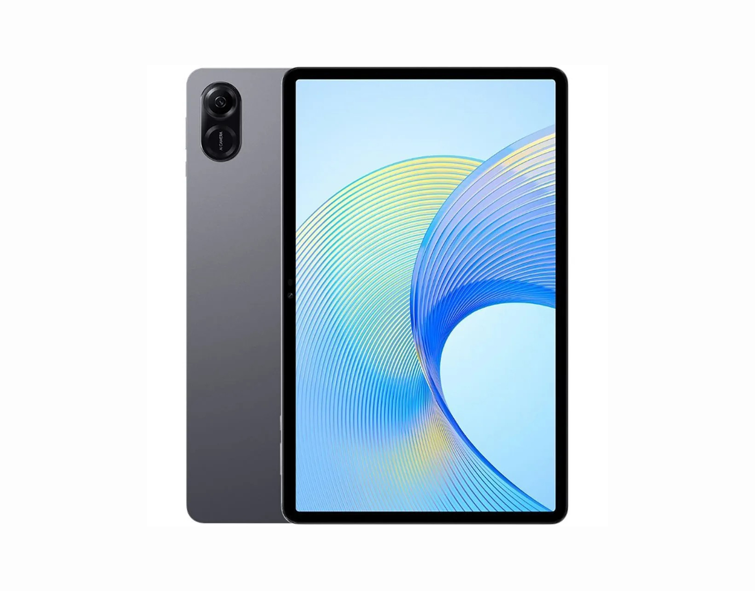 Honor/Huawei