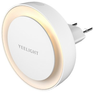 yeelight_plug_in_nightlight_ylyd11yl_1475827_1