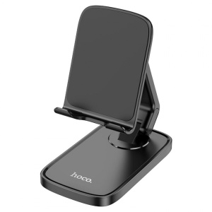 hoco-hd8-blackfish-folding-desktop-stand-950x950