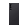 Samsung S FE
