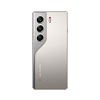 TECNO Camon