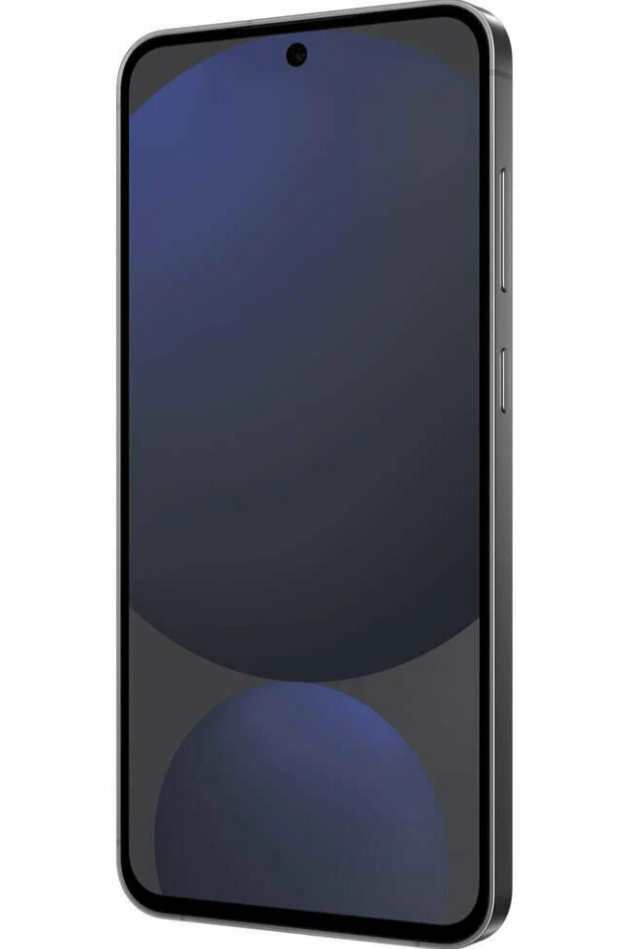 2024-12-04_14-54-46