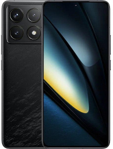 smartfon_xiaomi_poco_f6_pro_12_256_gb_chernyy_detail