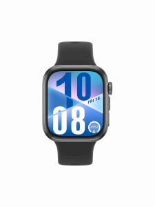7669959739