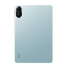 Redmi Pad